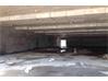 Retail showroom for Sale